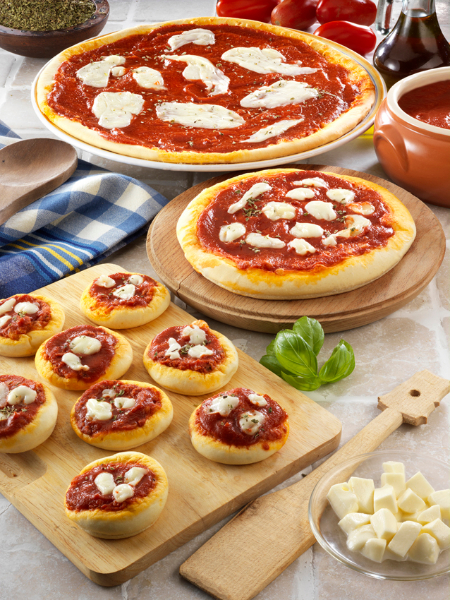 pizze_0002