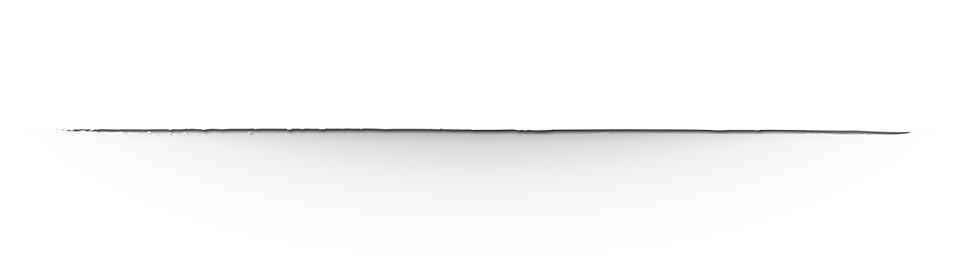 separator