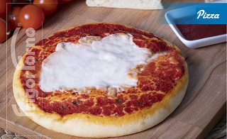 PizzetteMargheritaNew