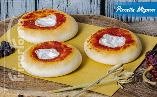 PizzetteMignonNew